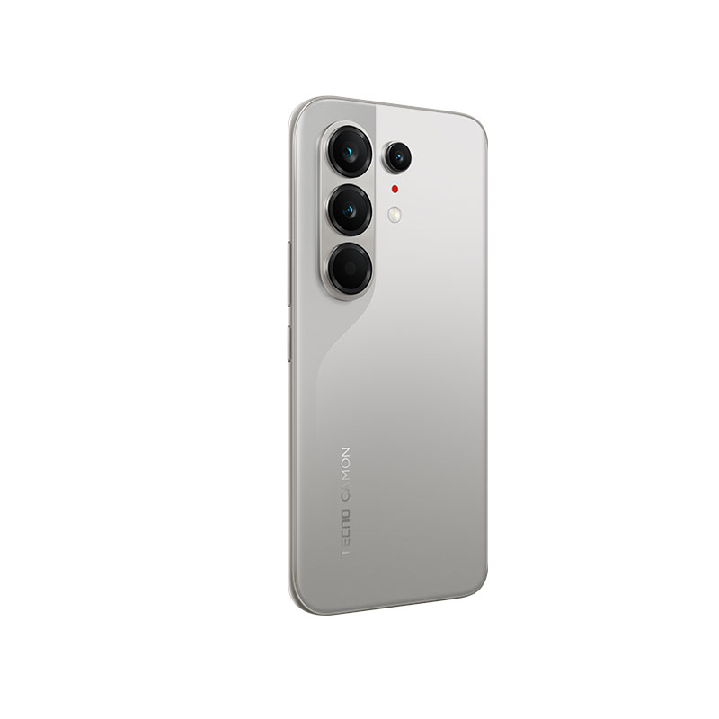 TECNO Camon 50 Ultra 5G (12/256GB)